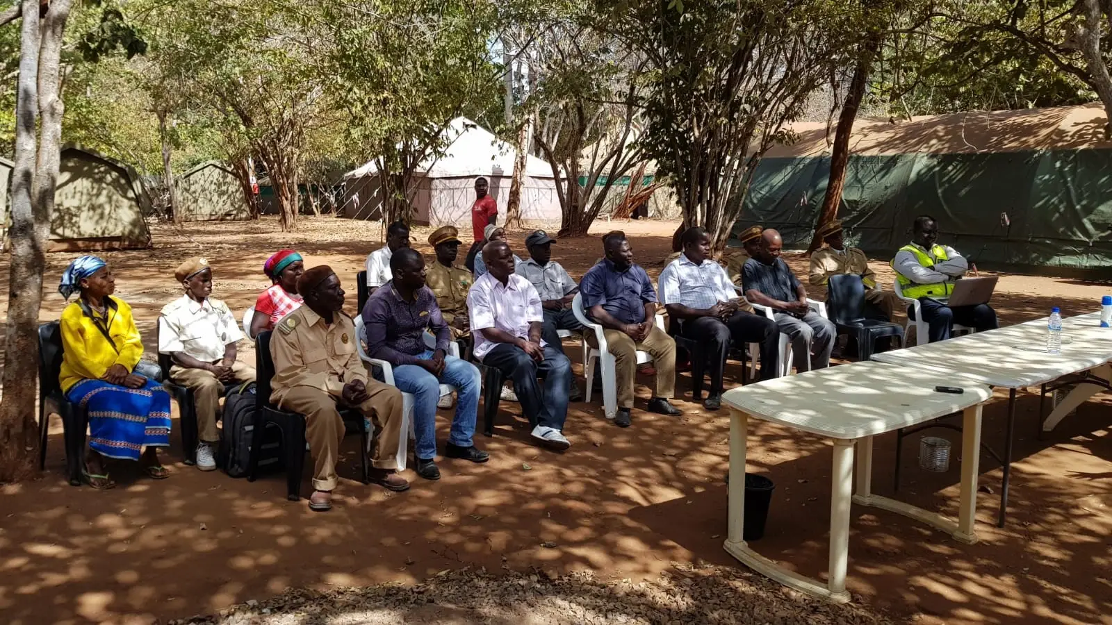 Community-Chief-meeting-on-site-210618 Community-Chief-meeting-on-site-210618