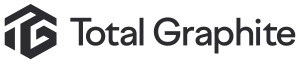 Total Graphite
