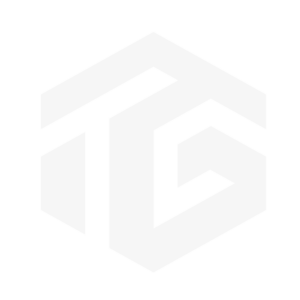 Total Graphite