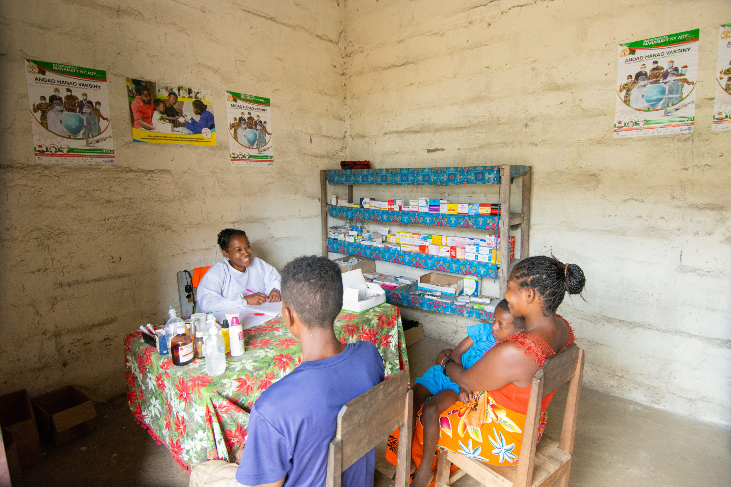 Health Safety Health Safety