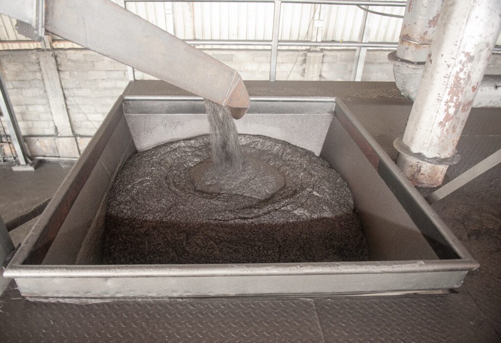 Image 01-07-2025 at 14.15