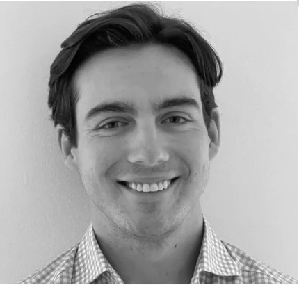 1D3250D0-D4A7-44F8-A2B3-D6EF78423082_1_201_a 1D3250D0-D4A7-44F8-A2B3-D6EF78423082_1_201_a